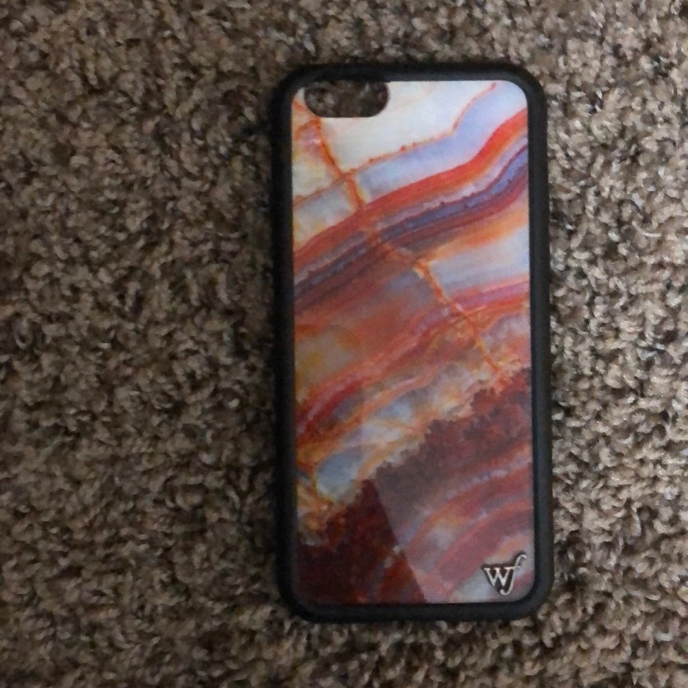 iPhone 6 case